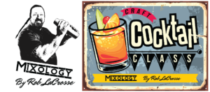 mixology cocktail making class whole hearted winery, brewery & Distillery