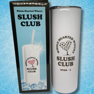 Slush Club