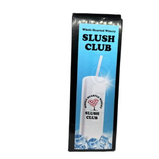 Slush Club